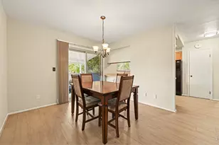 3133 Swallow Bend, Fort Collins, CO 80525 - Photo 8
