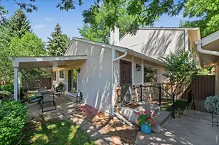 3133 Swallow Bend, Fort Collins, CO 80525 - Photo 1