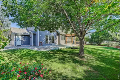 237 Tiabi Dr, Loveland, CO 80537 - Photo 22