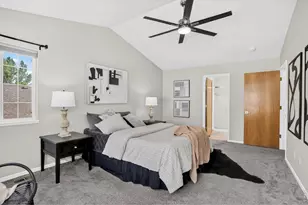 237 Tiabi Dr, Loveland, CO 80537 - Photo 18