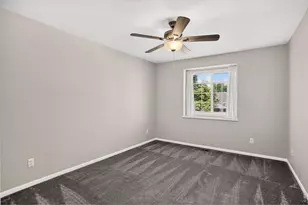 237 Tiabi Dr, Loveland, CO 80537 - Photo 28