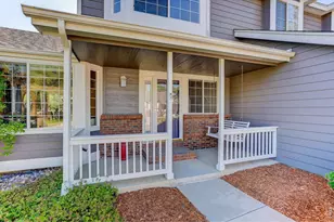 237 Tiabi Dr, Loveland, CO 80537 - Photo 32