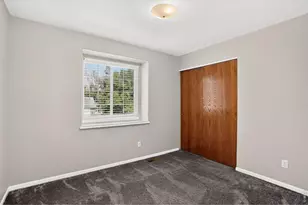 237 Tiabi Dr, Loveland, CO 80537 - Photo 26