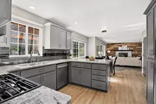 237 Tiabi Dr, Loveland, CO 80537 - Photo 6
