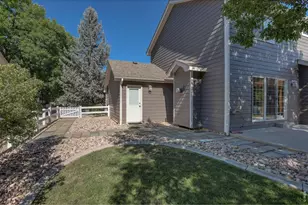 237 Tiabi Dr, Loveland, CO 80537 - Photo 32