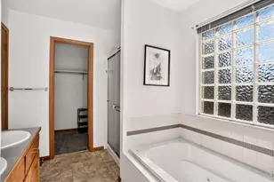 237 Tiabi Dr, Loveland, CO 80537 - Photo 16