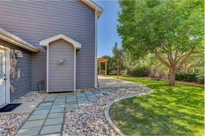 237 Tiabi Dr, Loveland, CO 80537 - Photo 30
