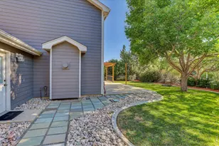 237 Tiabi Dr, Loveland, CO 80537 - Photo 30