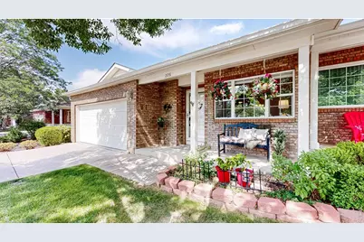 228 Shupe Cir, Loveland, CO 80537 - Photo 4