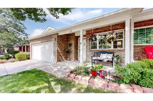 228 Shupe Cir, Loveland, CO 80537 - Photo 4
