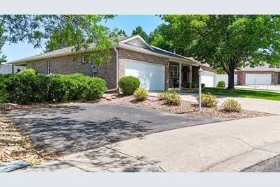 228 Shupe Cir, Loveland, CO 80537 - Photo 28