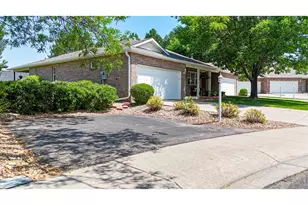 228 Shupe Cir, Loveland, CO 80537 - Photo 28