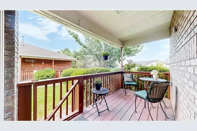 228 Shupe Cir, Loveland, CO 80537 - Photo 14