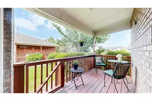 228 Shupe Cir, Loveland, CO 80537 - Photo 14