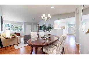 228 Shupe Cir, Loveland, CO 80537 - Photo 10