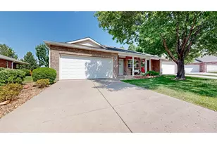 228 Shupe Cir, Loveland, CO 80537 - Photo 1