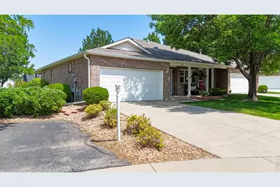 228 Shupe Cir, Loveland, CO 80537 - Photo 2