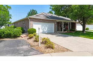 228 Shupe Cir, Loveland, CO 80537 - Photo 2