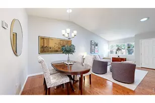228 Shupe Cir, Loveland, CO 80537 - Photo 8