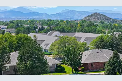 228 Shupe Cir, Loveland, CO 80537 - Photo 40