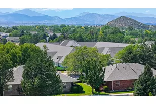 228 Shupe Cir, Loveland, CO 80537 - Photo 40