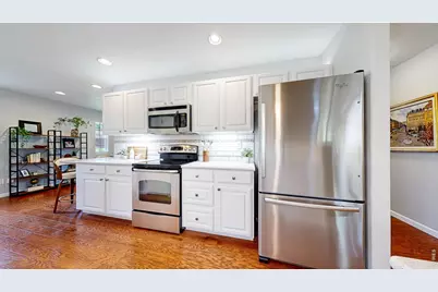 228 Shupe Cir, Loveland, CO 80537 - Photo 12