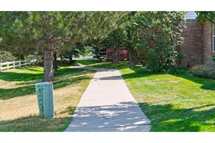 228 Shupe Cir, Loveland, CO 80537 - Photo 36