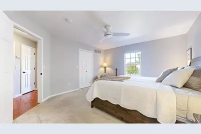 228 Shupe Cir, Loveland, CO 80537 - Photo 18