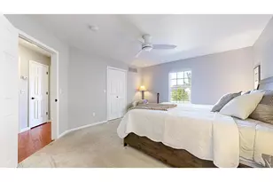 228 Shupe Cir, Loveland, CO 80537 - Photo 18