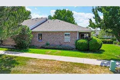 228 Shupe Cir, Loveland, CO 80537 - Photo 34