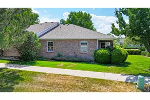 228 Shupe Cir, Loveland, CO 80537 - Photo 34
