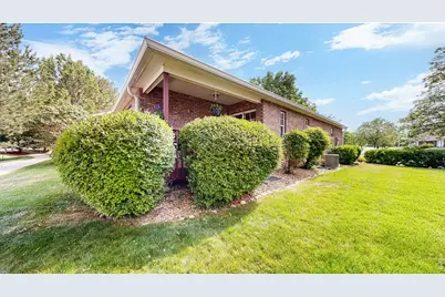 228 Shupe Cir, Loveland, CO 80537 - Photo 32