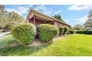 228 Shupe Cir, Loveland, CO 80537 - Photo 32