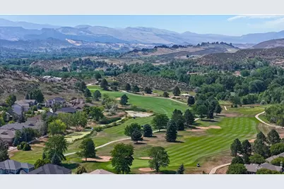 228 Shupe Cir, Loveland, CO 80537 - Photo 38