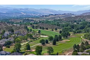 228 Shupe Cir, Loveland, CO 80537 - Photo 38