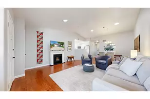 228 Shupe Cir, Loveland, CO 80537 - Photo 6