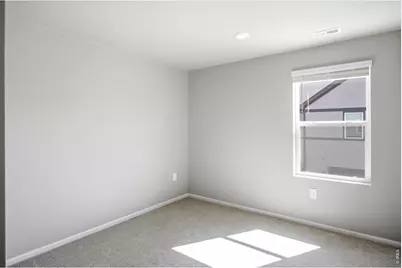 1600 Riverplace Dr #5, Windsor, CO 80550 - Photo 12