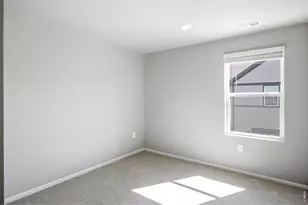 1600 Riverplace Dr, Windsor, CO 80550 - Photo 12