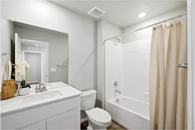 1600 Riverplace Dr #5, Windsor, CO 80550 - Photo 14