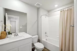 1600 Riverplace Dr, Windsor, CO 80550 - Photo 14
