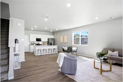 1600 Riverplace Dr #5, Windsor, CO 80550 - Photo 4