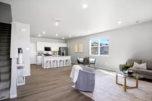 1600 Riverplace Dr, Windsor, CO 80550 - Photo 4