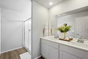 1600 Riverplace Dr, Windsor, CO 80550 - Photo 16
