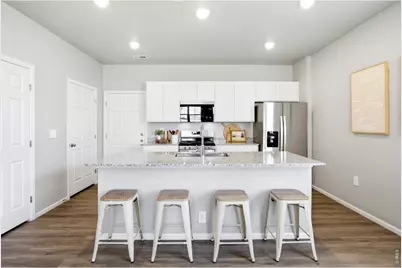 1600 Riverplace Dr #5, Windsor, CO 80550 - Photo 6