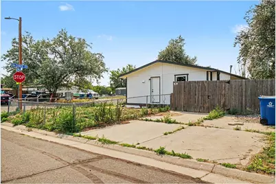 101 Spruce Ave, Lochbuie, CO 80603 - Photo 20