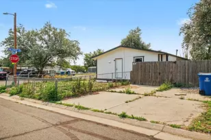 101 Spruce Ave, Lochbuie, CO 80603 - Photo 20