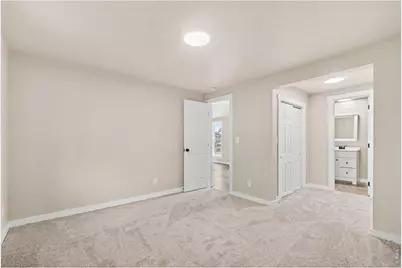 101 Spruce Ave, Lochbuie, CO 80603 - Photo 10
