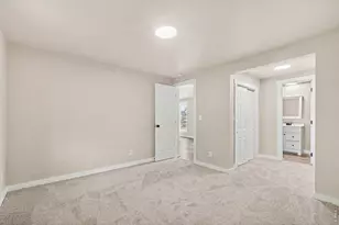 101 Spruce Ave, Lochbuie, CO 80603 - Photo 10