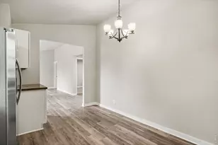 101 Spruce Ave, Lochbuie, CO 80603 - Photo 8