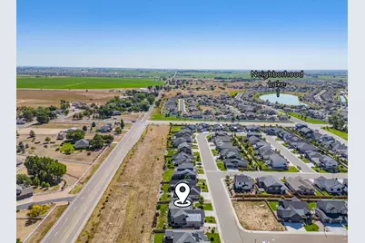 266 Blue Fortune Dr, Windsor, CO 80550 - Photo 36